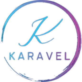 Client Karavel