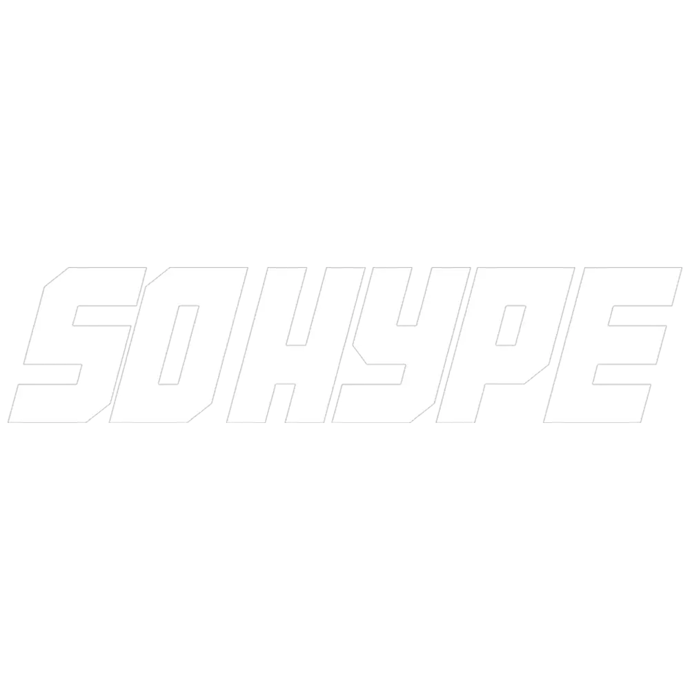 Client Sohype