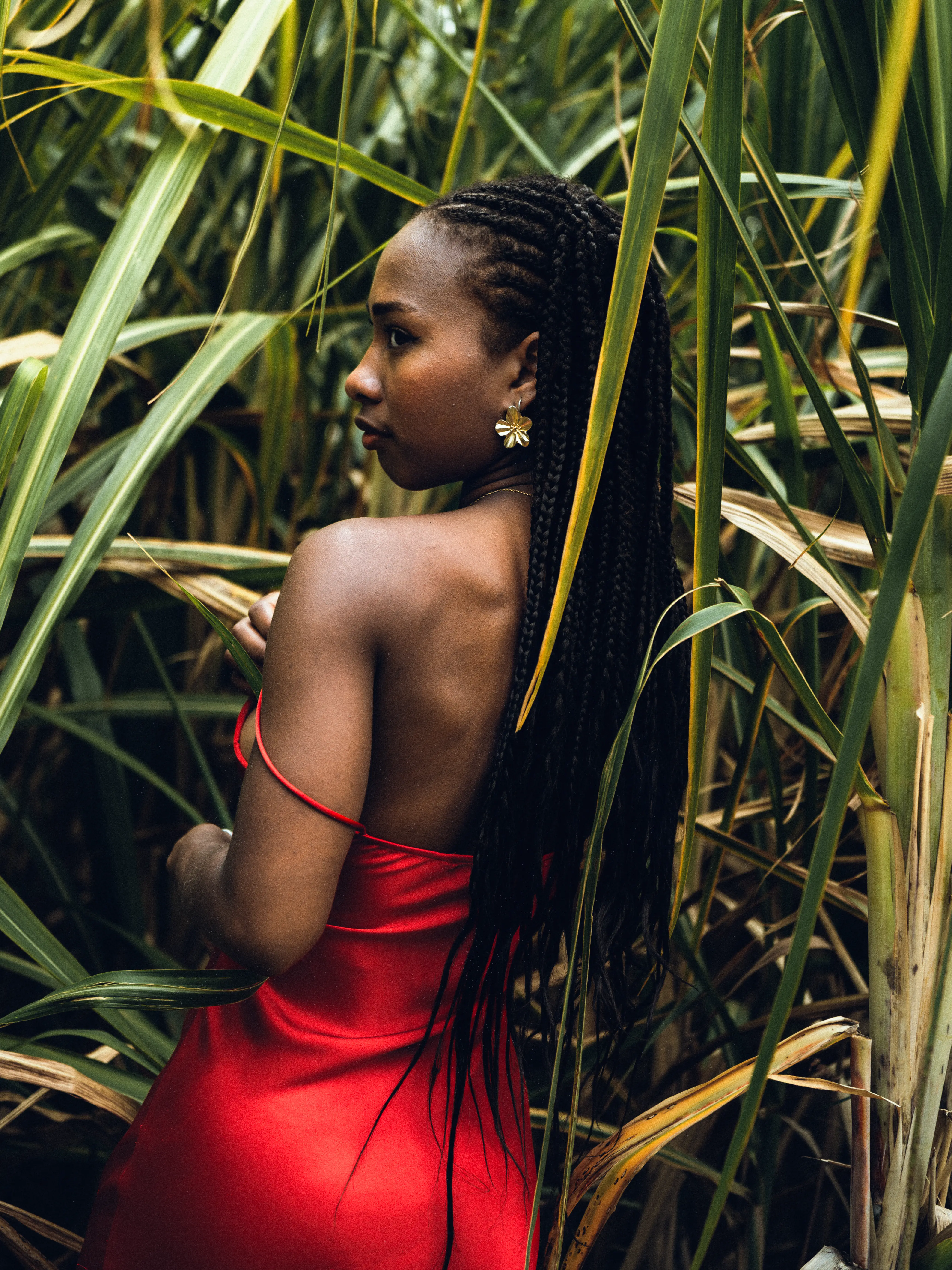 Photographie professionnelle 10 - Alejo Facto