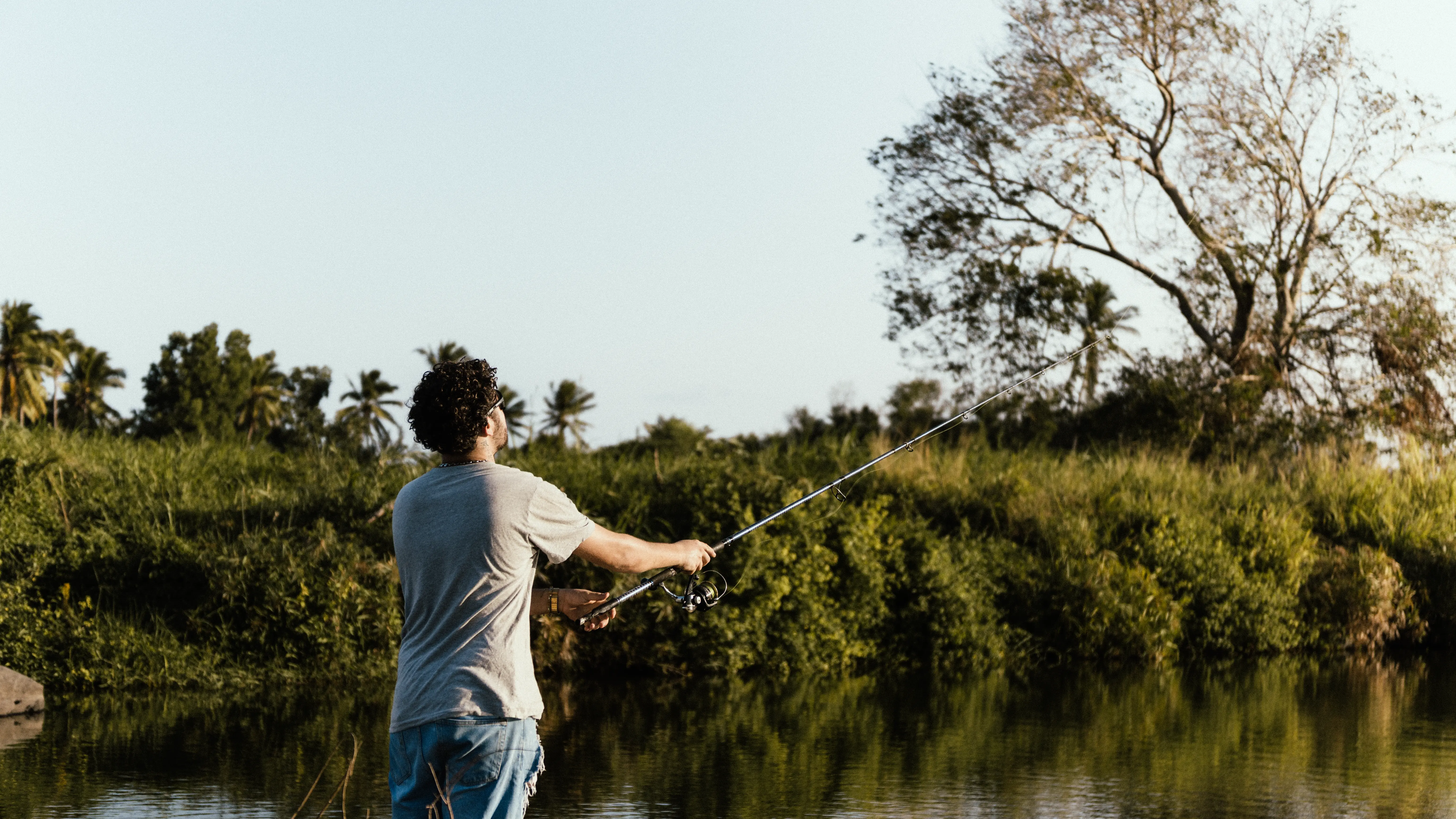 Photographie professionnelle 11 - Alejo Facto