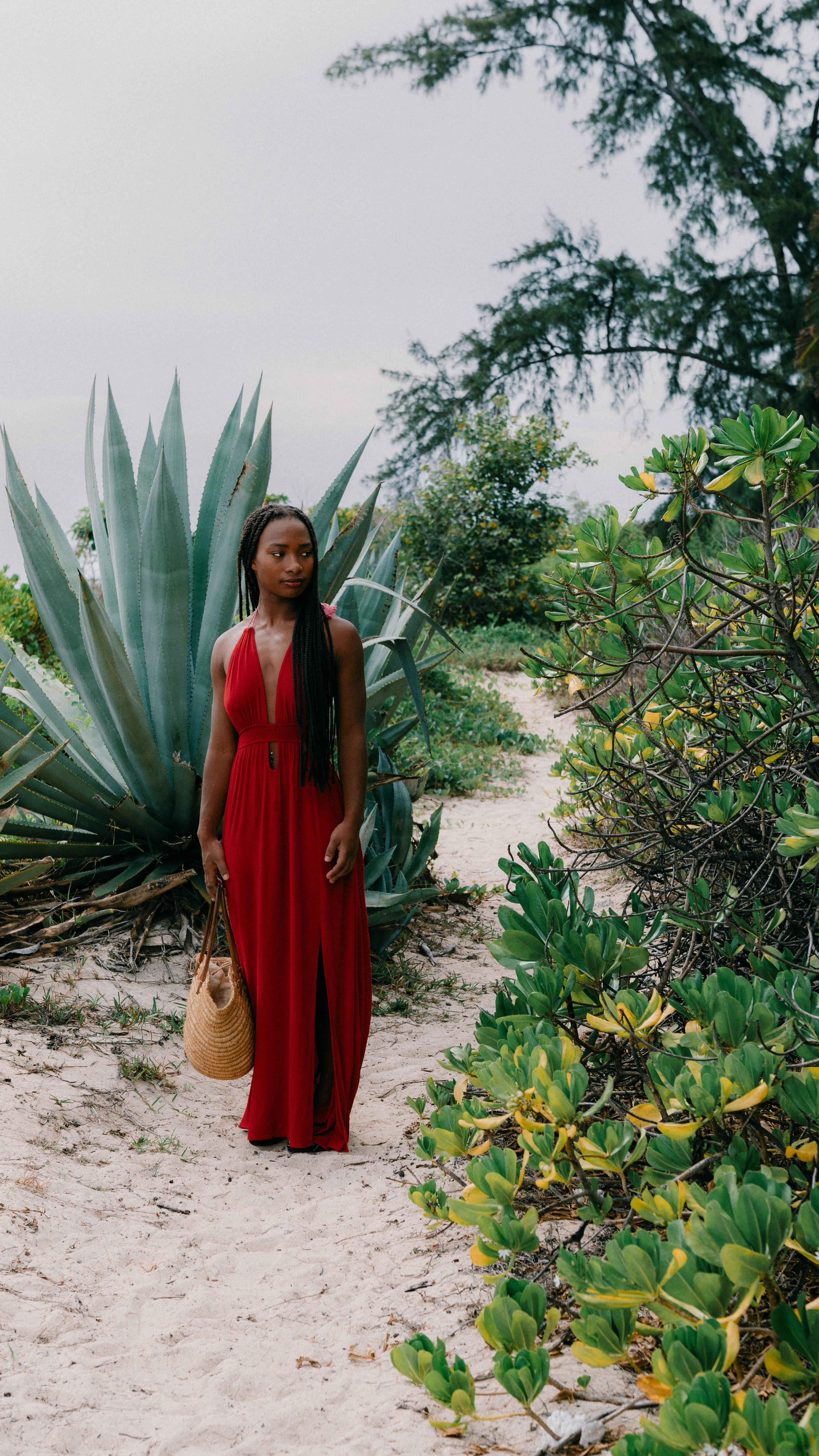 Photographie professionnelle 12 - Alejo Facto