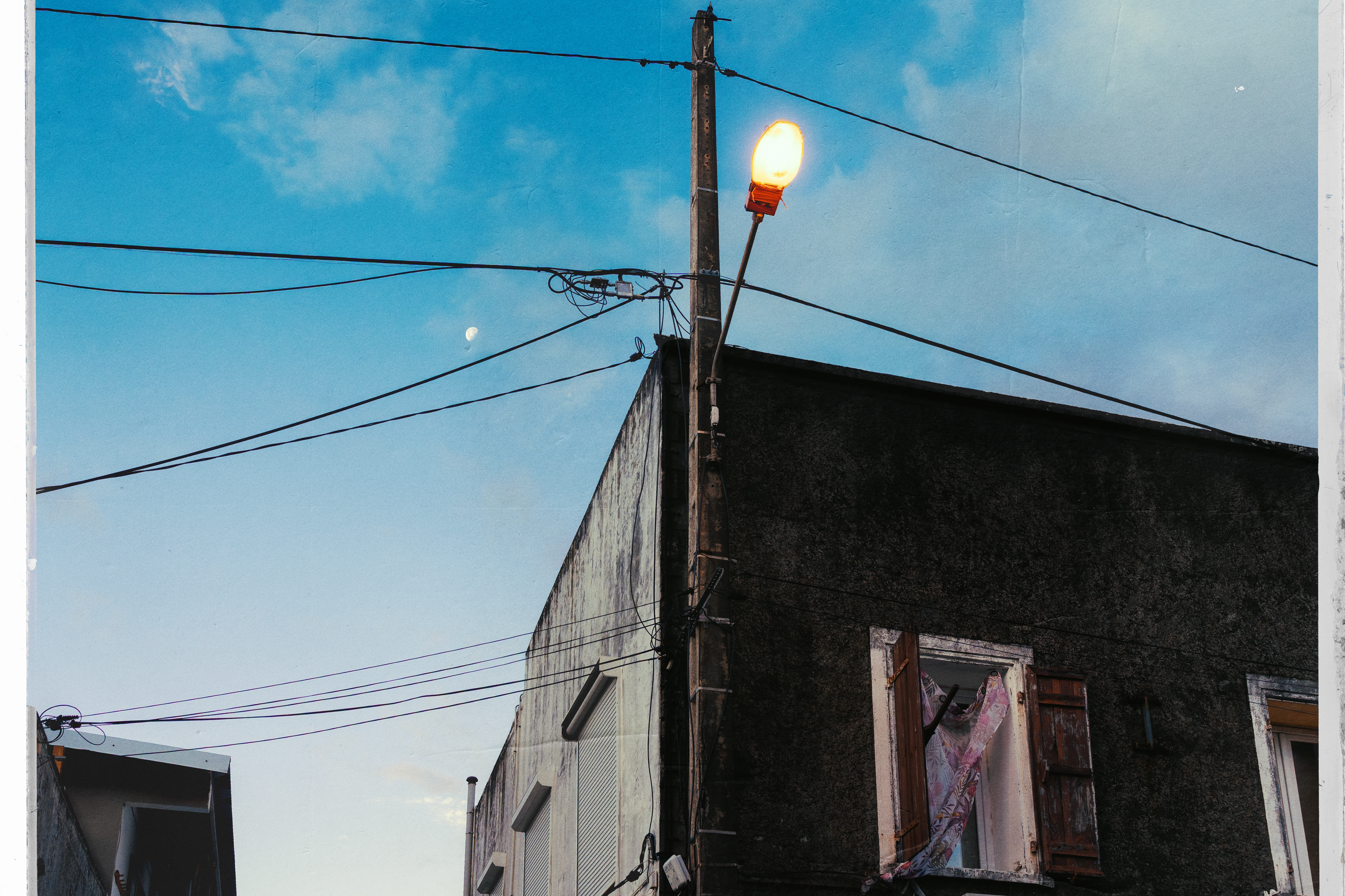 Photographie professionnelle 14 - Alejo Facto