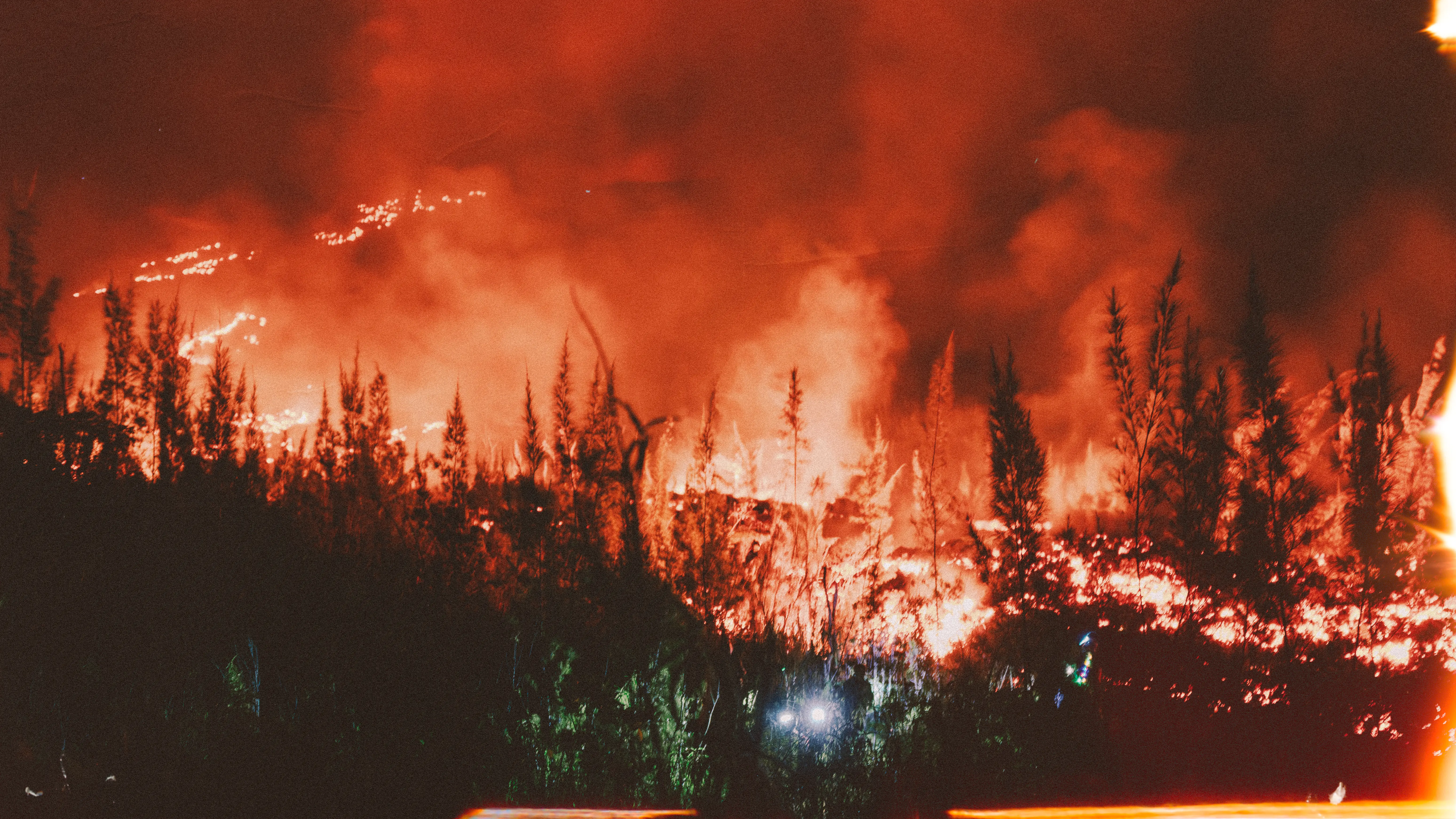Photographie professionnelle 15 - Alejo Facto