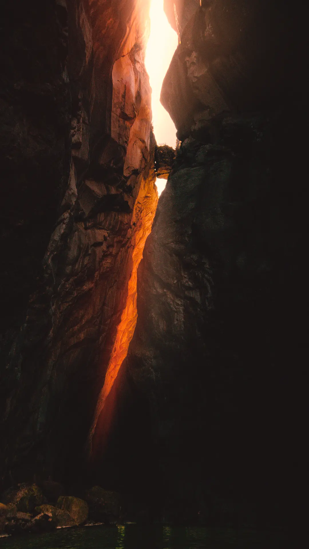 Photographie professionnelle 2 - Alejo Facto