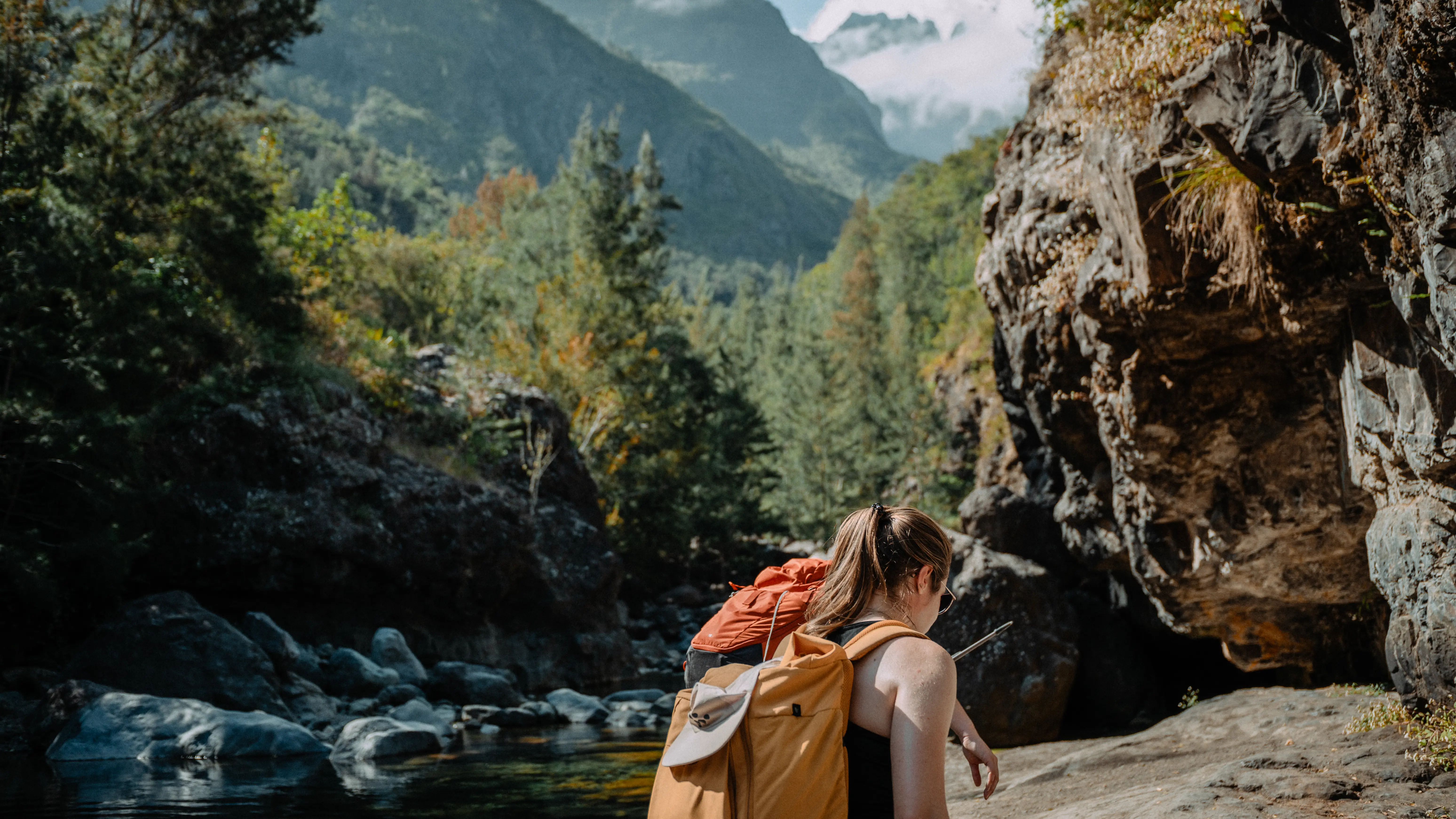 Photographie professionnelle 5 - Alejo Facto