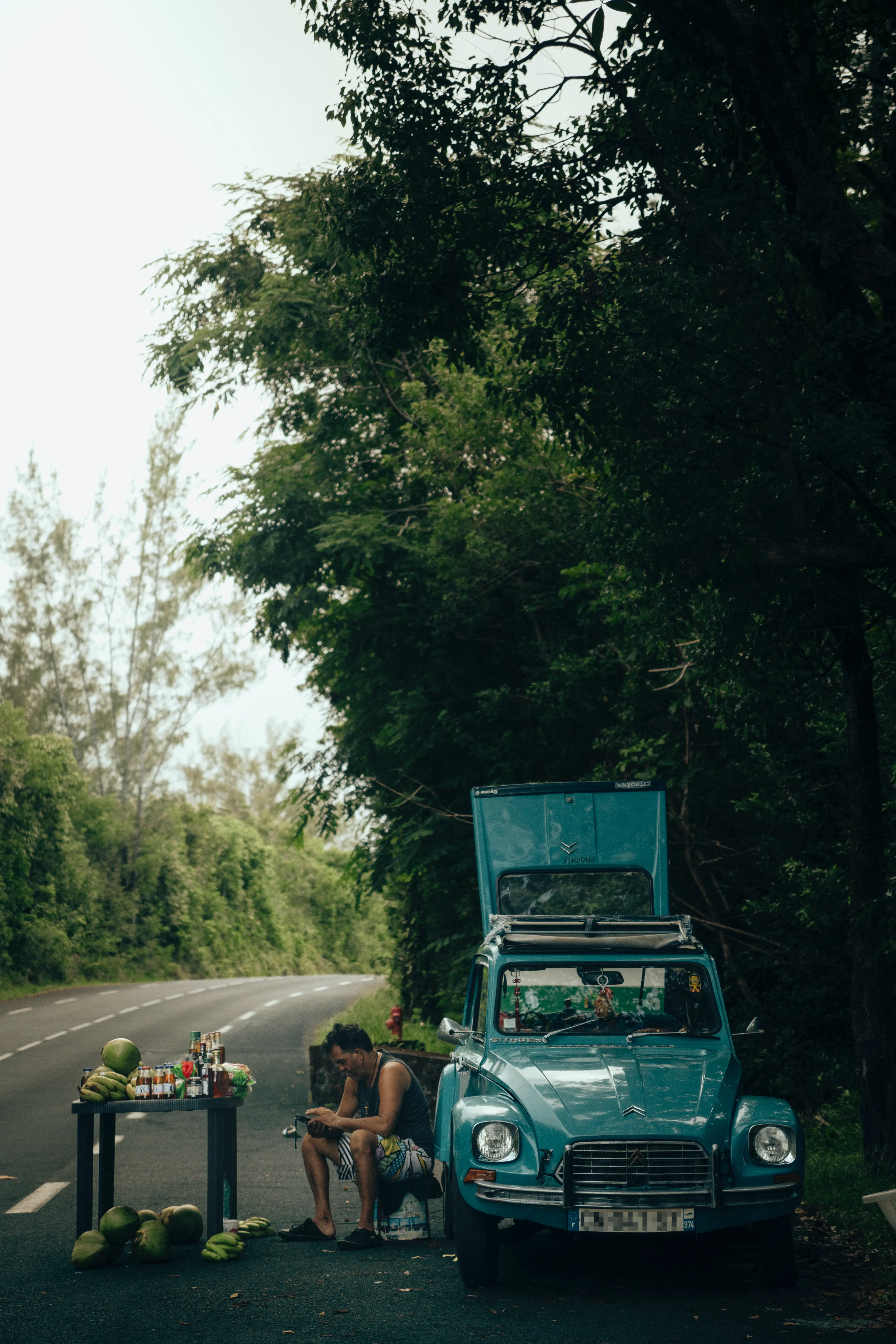 Photographie professionnelle 6 - Alejo Facto