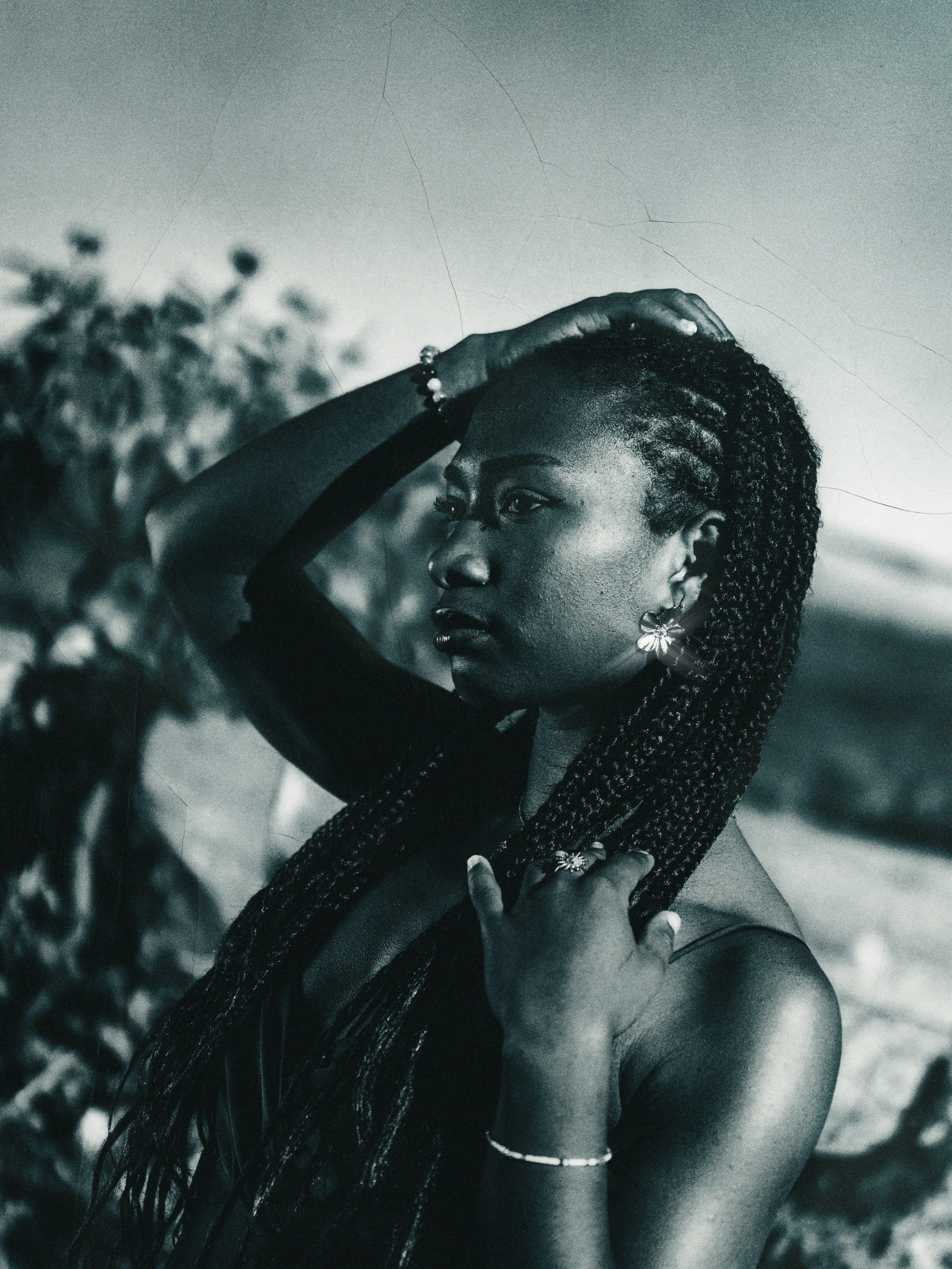 Photographie professionnelle 8 - Alejo Facto