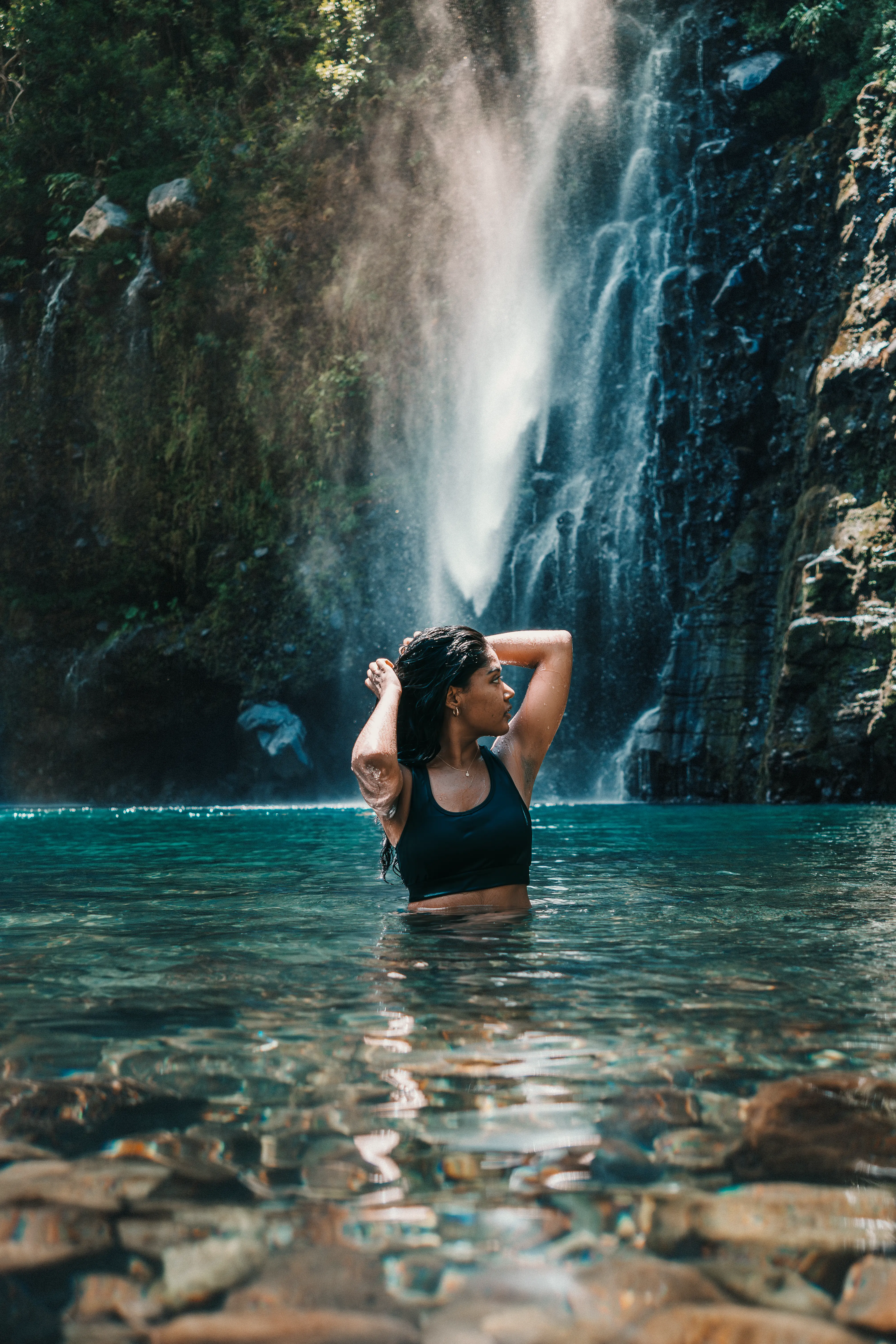 Photographie professionnelle 9 - Alejo Facto