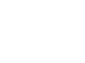 Signature Alex Gence